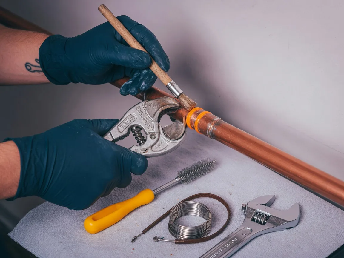 Why choose Sump Pump Repair in Weston, ID